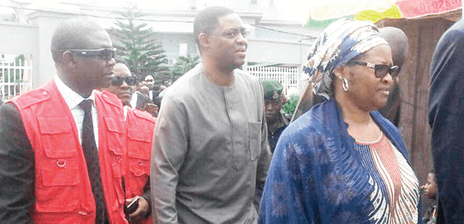 Femi-Fani-Kayode-and-Nenadi-Usman-e1484628961593