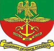 NDA