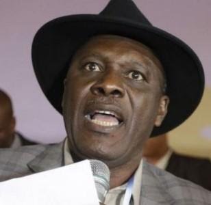 Orubebe