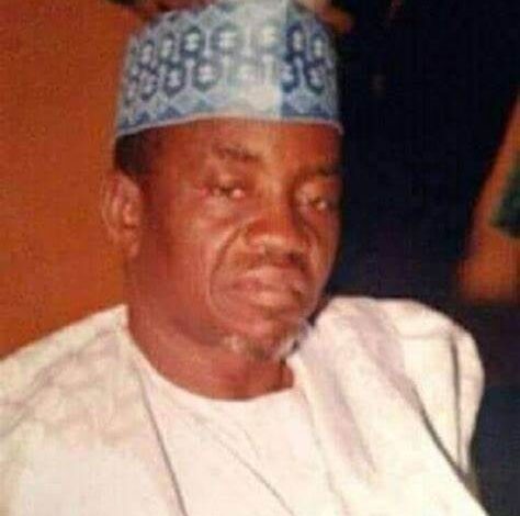 SANI TORO