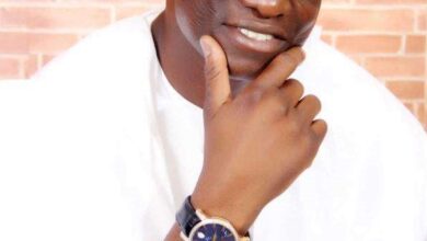 AHMED WADADA