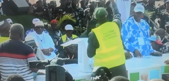 apc primaries