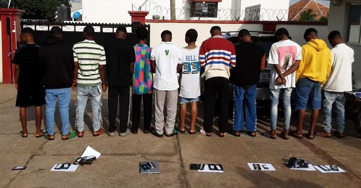 efcc