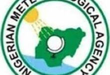 NIMET