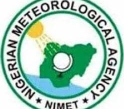 NIMET
