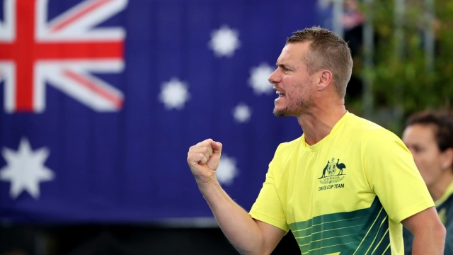 Hewitt