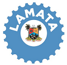 LAMATA