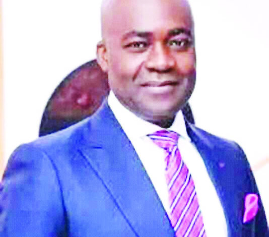 Sergius Ogun