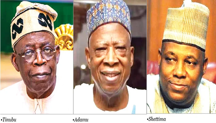 TINUBU-ADAMU-SHETTIMA