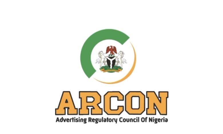 ARCON