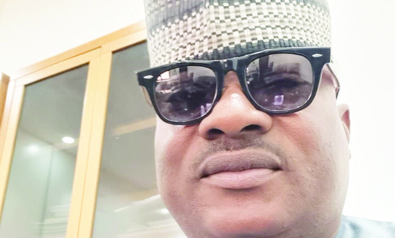 Bankole