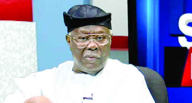 Bode-George-1