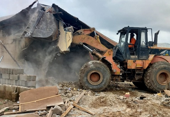 Demolition-The-Octopus-News