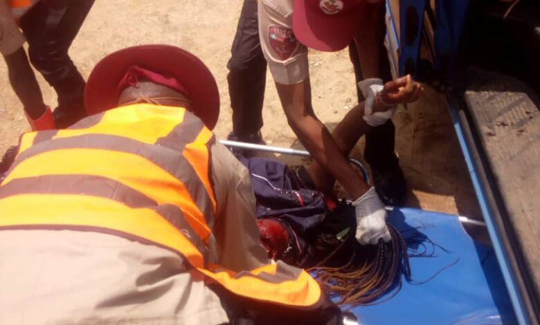 FRSC