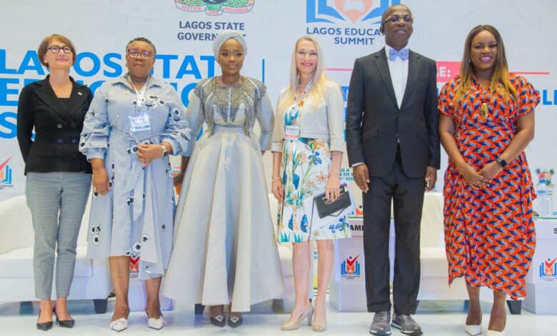 Olori Atuwatse