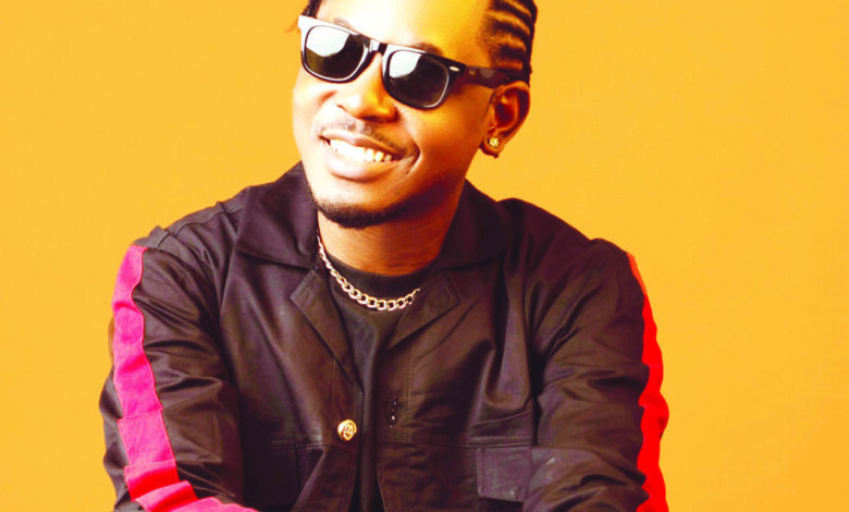 Attah Ogebe