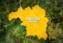 kaduna