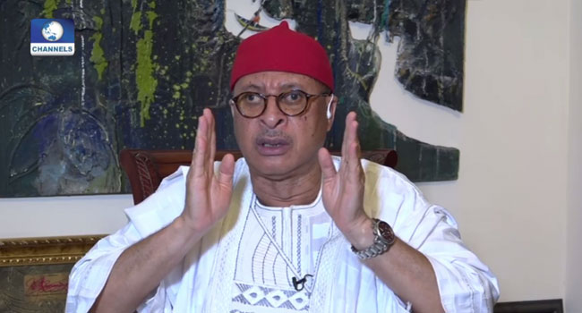Pat-Utomi-
