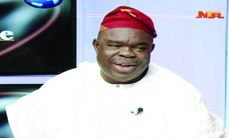 Prof Kemi 2