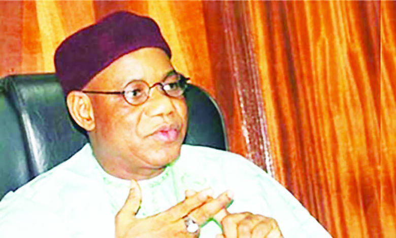 Prof. Rufai Alkali.jpg