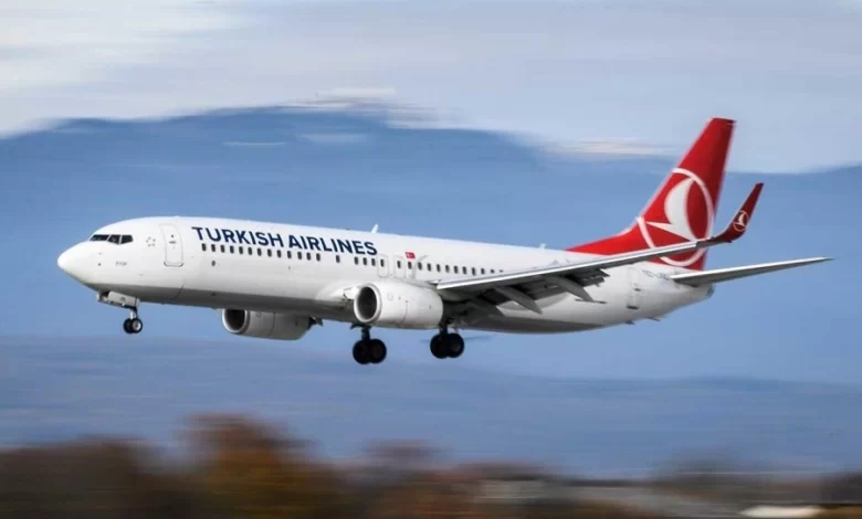 Turkish-Airlines