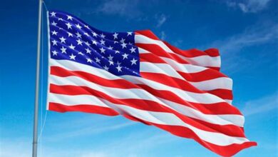 USA