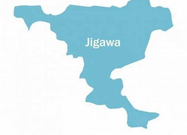 Jigawa