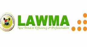 lawma