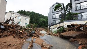 south korea