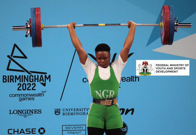 taiwo Liadi