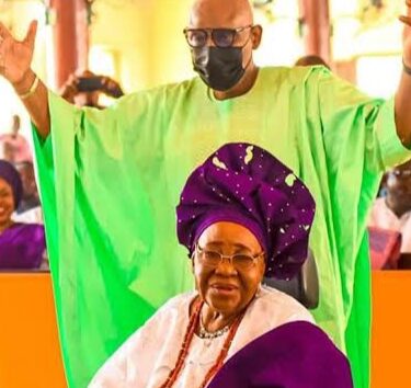 ondo governor
