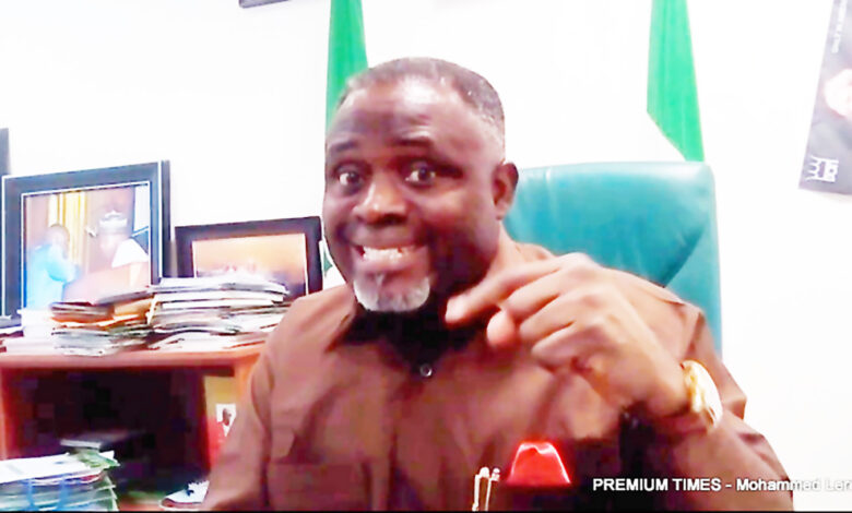 Edo-State-Johnson-Agbonayinma