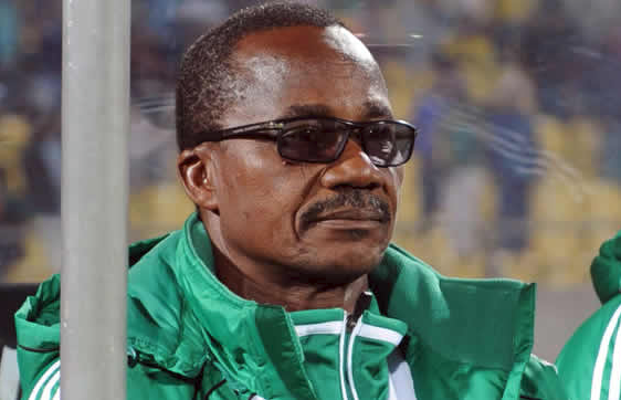 Kadiri Ikhana
