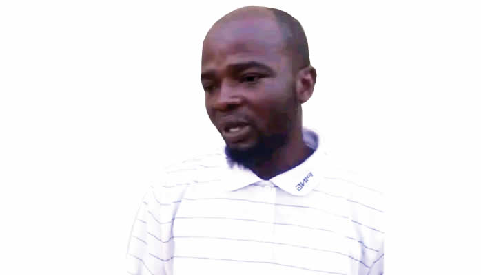 LAUTECH