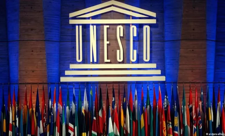 UNESCO