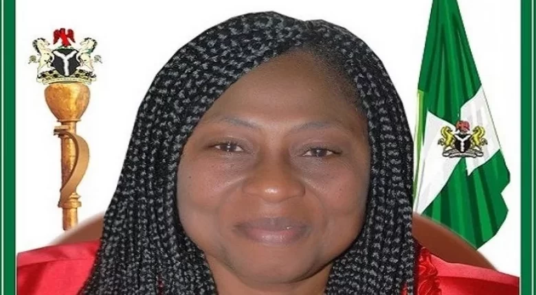 edo state