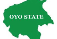 oyo map