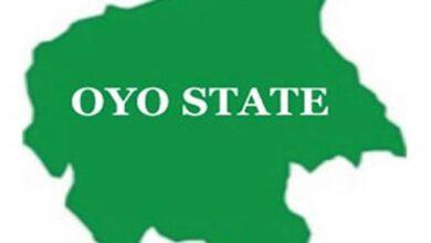 oyo map