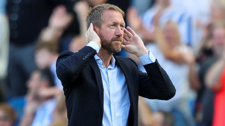 chelsea coach