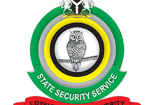DSS