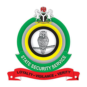 DSS