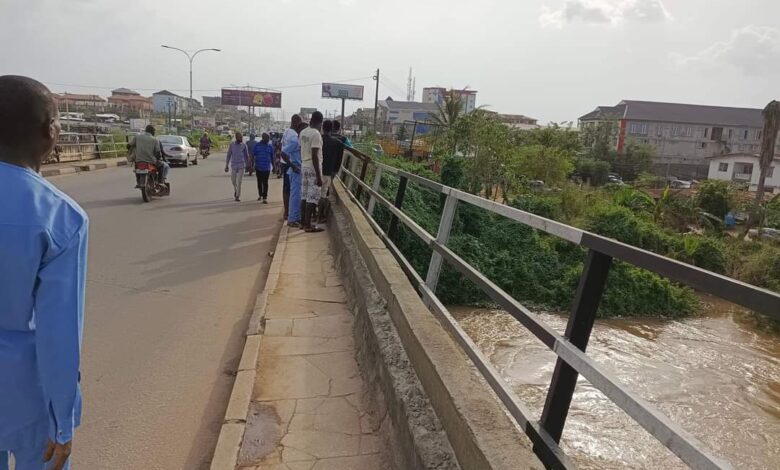 Scene-of-the-suspected-suicide1