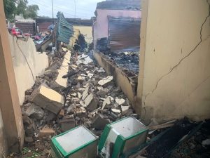 ogun inec office
