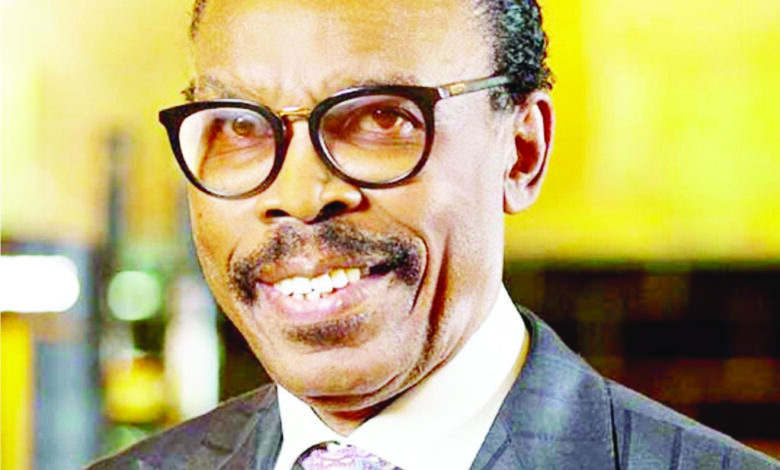 Bismarck-Rewane
