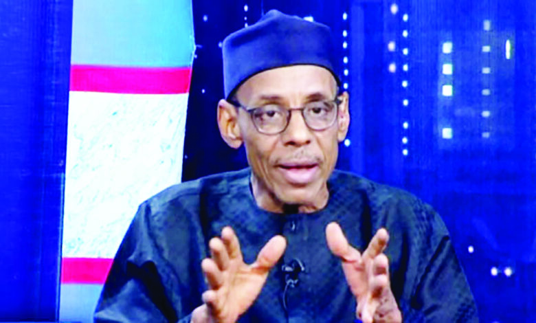 Hakeem-Baba-Ahmed1