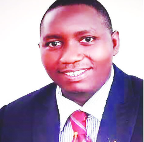Ugwu