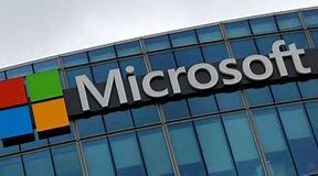 microsoft