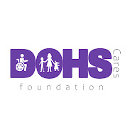 DOHS Care For Vulnerable Women And Children Foundation.