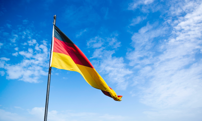 Germany