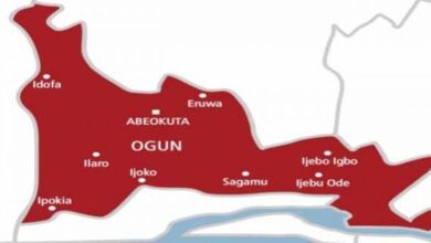 Ogun State